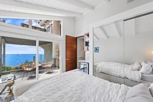 Condominium, 21675 Ocean Vista dr, Laguna Beach, CA 92651 - 23