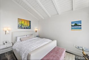 Condominium, 21675 Ocean Vista dr, Laguna Beach, CA 92651 - 24