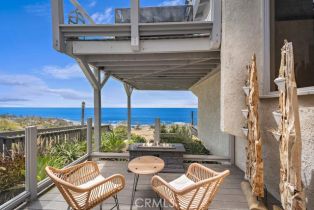 Condominium, 21675 Ocean Vista dr, Laguna Beach, CA 92651 - 25