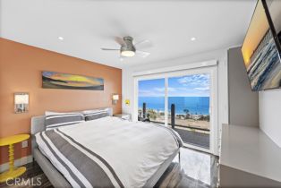 Condominium, 21675 Ocean Vista dr, Laguna Beach, CA 92651 - 26