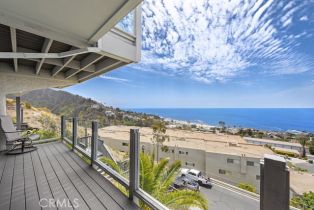 Condominium, 21675 Ocean Vista dr, Laguna Beach, CA 92651 - 27