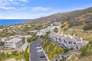 Condominium, 21675 Ocean Vista dr, Laguna Beach, CA 92651 - 28