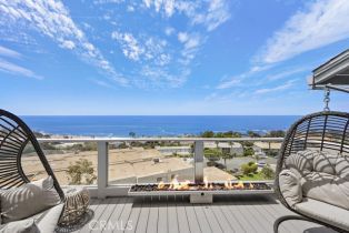 Condominium, 21675 Ocean Vista dr, Laguna Beach, CA 92651 - 3