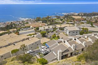 Condominium, 21675 Ocean Vista dr, Laguna Beach, CA 92651 - 31