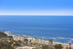 Condominium, 21675 Ocean Vista dr, Laguna Beach, CA 92651 - 4