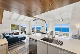 Condominium, 21675 Ocean Vista dr, Laguna Beach, CA 92651 - 5