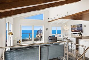 Condominium, 21675 Ocean Vista dr, Laguna Beach, CA 92651 - 6