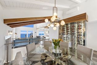 Condominium, 21675 Ocean Vista dr, Laguna Beach, CA 92651 - 7