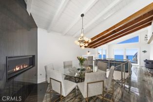 Condominium, 21675 Ocean Vista dr, Laguna Beach, CA 92651 - 8