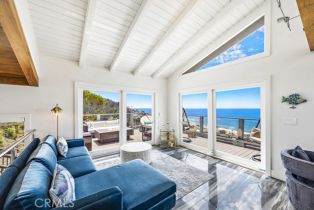 Condominium, 21675 Ocean Vista DR, Laguna Beach, CA  Laguna Beach, CA 92651