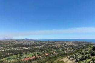 Residential Lease, 31208 Flying Cloud DR, Laguna Niguel, CA  Laguna Niguel, CA 92677