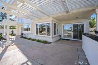 Single Family Residence, 16 Charmony, Laguna Niguel, CA 92677 - 10