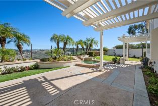 Single Family Residence, 16 Charmony, Laguna Niguel, CA 92677 - 12