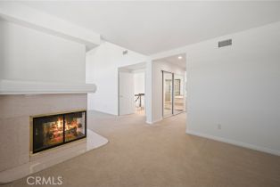 Single Family Residence, 16 Charmony, Laguna Niguel, CA 92677 - 14