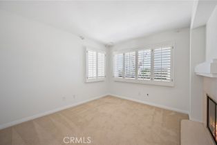 Single Family Residence, 16 Charmony, Laguna Niguel, CA 92677 - 15