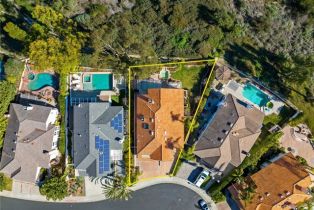 Single Family Residence, 16 Charmony, Laguna Niguel, CA 92677 - 2