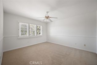 Single Family Residence, 16 Charmony, Laguna Niguel, CA 92677 - 21