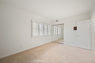 Single Family Residence, 16 Charmony, Laguna Niguel, CA 92677 - 24