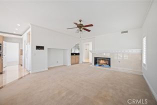 Single Family Residence, 16 Charmony, Laguna Niguel, CA 92677 - 25