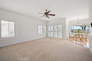 Single Family Residence, 16 Charmony, Laguna Niguel, CA 92677 - 26