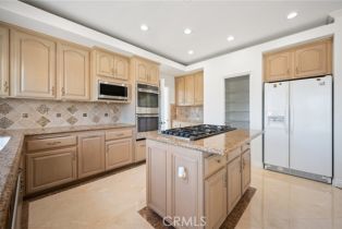 Single Family Residence, 16 Charmony, Laguna Niguel, CA 92677 - 27