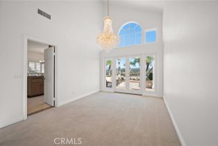 Single Family Residence, 16 Charmony, Laguna Niguel, CA 92677 - 28