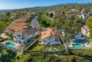 Single Family Residence, 16 Charmony, Laguna Niguel, CA 92677 - 3