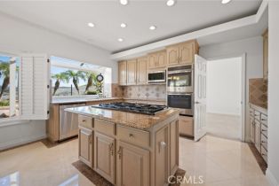 Single Family Residence, 16 Charmony, Laguna Niguel, CA 92677 - 31