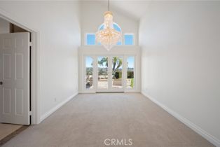 Single Family Residence, 16 Charmony, Laguna Niguel, CA 92677 - 33