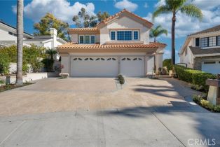 Single Family Residence, 16 Charmony, Laguna Niguel, CA 92677 - 37