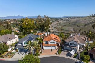 Single Family Residence, 16 Charmony, Laguna Niguel, CA 92677 - 5