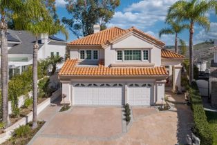 Single Family Residence, 16 Charmony, Laguna Niguel, CA 92677 - 6