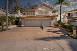 Single Family Residence, 16 Charmony, Laguna Niguel, CA 92677 - 7