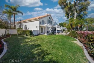 Single Family Residence, 16 Charmony, Laguna Niguel, CA 92677 - 9