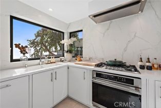 Single Family Residence, 2545 Juanita way, Laguna Beach, CA 92651 - 13