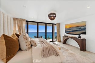 Single Family Residence, 2545 Juanita way, Laguna Beach, CA 92651 - 14