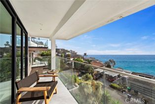 Single Family Residence, 2545 Juanita way, Laguna Beach, CA 92651 - 17