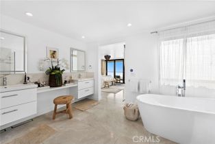 Single Family Residence, 2545 Juanita way, Laguna Beach, CA 92651 - 18