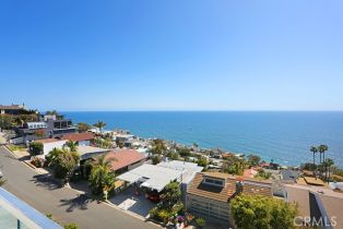 Single Family Residence, 2545 Juanita way, Laguna Beach, CA 92651 - 2