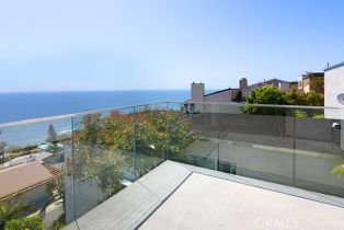 Single Family Residence, 2545 Juanita way, Laguna Beach, CA 92651 - 20