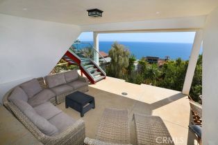 Single Family Residence, 2545 Juanita way, Laguna Beach, CA 92651 - 23