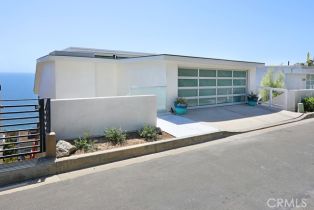 Single Family Residence, 2545 Juanita way, Laguna Beach, CA 92651 - 24