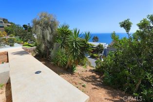 Single Family Residence, 2545 Juanita way, Laguna Beach, CA 92651 - 27