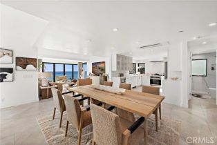 Single Family Residence, 2545 Juanita way, Laguna Beach, CA 92651 - 3