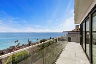 Single Family Residence, 2545 Juanita way, Laguna Beach, CA 92651 - 6