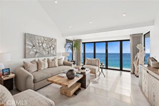 Single Family Residence, 2545 Juanita way, Laguna Beach, CA 92651 - 8