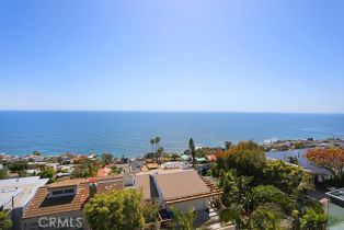 Residential Lease, 2545 Juanita WAY, Laguna Beach, CA  Laguna Beach, CA 92651