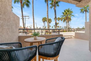 Condominium, 1200 Pacific Coast, Huntington Beach, CA 92648 - 17