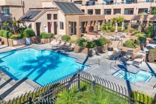 Condominium, 1200 Pacific Coast, Huntington Beach, CA 92648 - 18