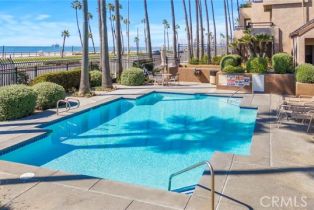 Condominium, 1200 Pacific Coast, Huntington Beach, CA 92648 - 19